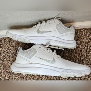 Nike FI Impact 2 Women's Golf Shoes